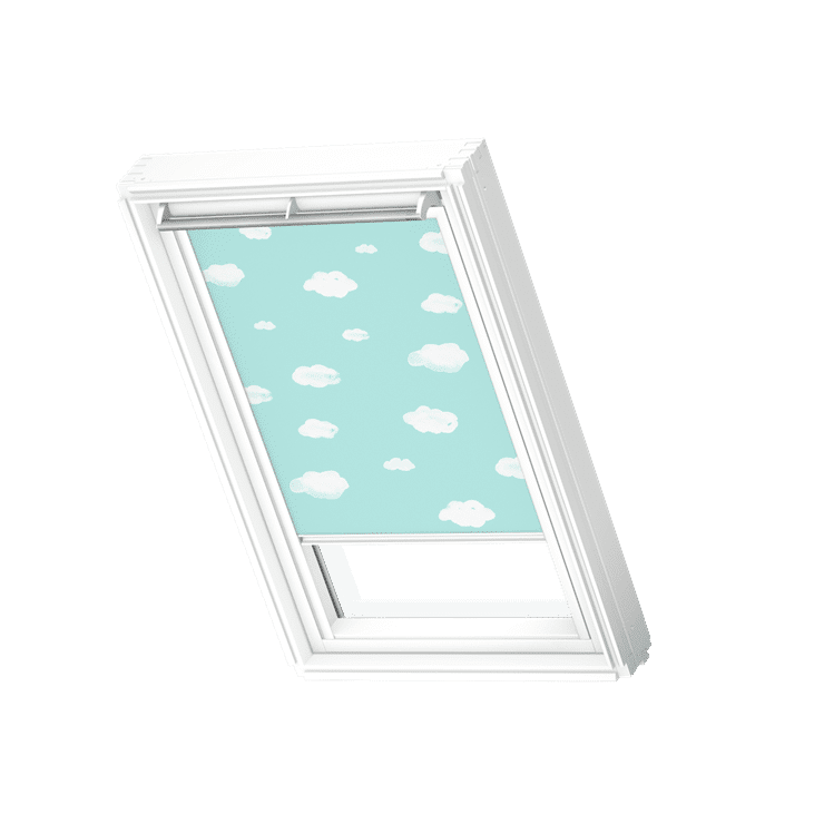 VELUX Kids Collection