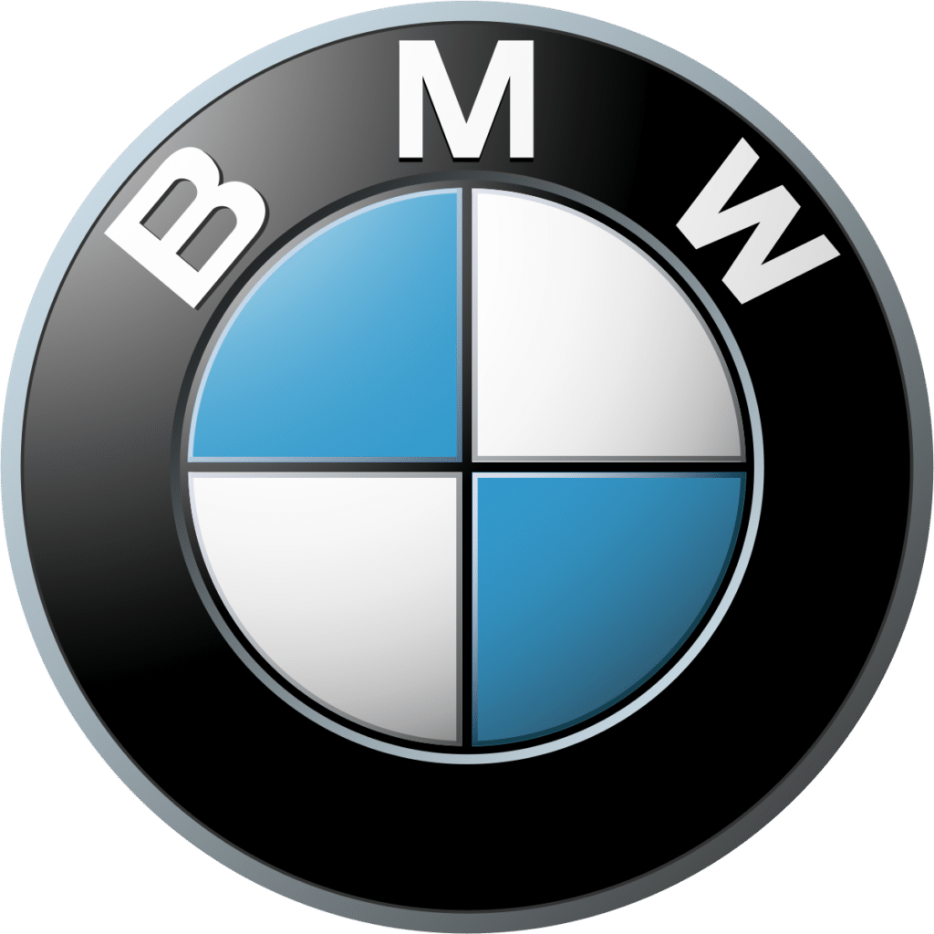 BMW, Munich, Germany