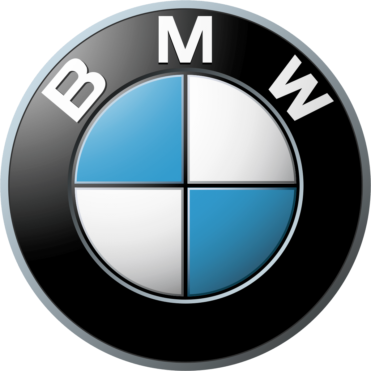 BMW, München, Tyskland