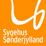 Sygehus Sønderjylland, Region Syddanmark