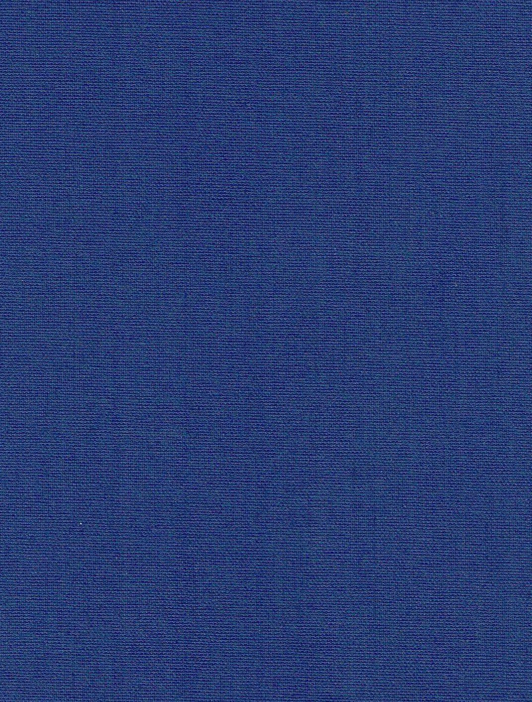 Delft blå/Artemide 10