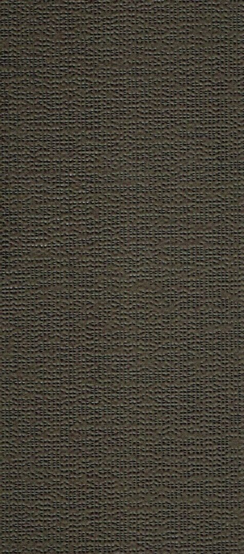 Taupe/Soltis92-2043