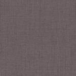 Taupe 4167