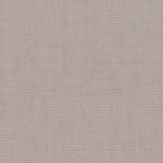 Lys taupe 4169