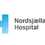 Nordsjællands Hospital, Hillerød