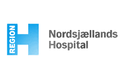 Nordsjællands Hospital, Hillerød