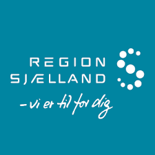 Region Sjælland, Roskilde Sygehus