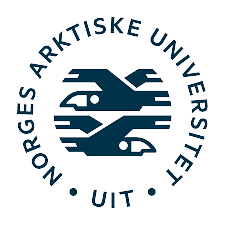UiT Norges Arktiske Universitet, Tromsø, Norge