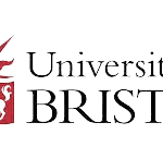 University of Bristol, England