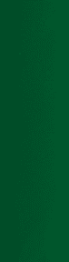 Mørkegrøn/399